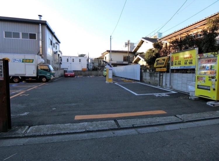 世田谷 大晶家 Direct To Shinjuku For 13Min 上北沢3分 近涉谷新宿 Präfektur Tokio Exterior foto